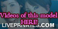 sylviacassil PRIVATE